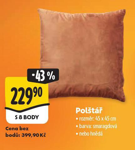 POLT
