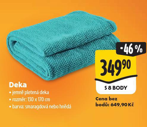 DEKA