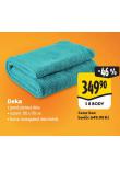DEKA