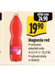 MAGNESIA RED
