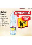 MATTONI ESENCE