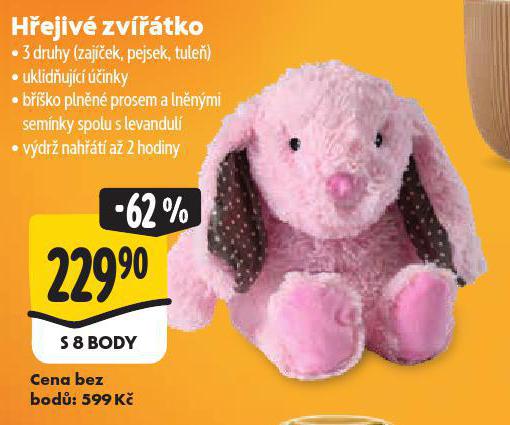 HEJIV ZVTKO