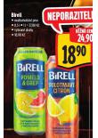 BIRELL NEALKOHOLICK PIVO