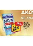 MADETA JIHOESK NIVA 45% 