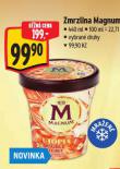 ZMRZLINA MAGNUM