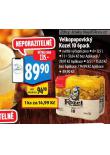 PIVO VELKOPOPOVICK KOZEL