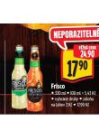 FRISCO