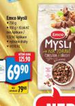 EMCO MYSLI
