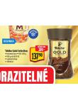 TCHIBO GOLD SELECTION