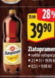 PIVO ZLATOPRAMEN