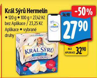 KRL SR HERMELN