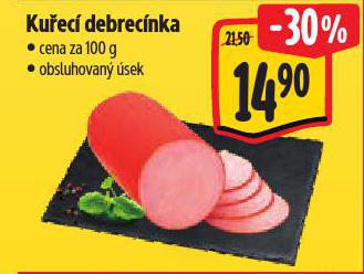 KUEC DEBRECNKA