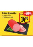 KUEC DEBRECNKA