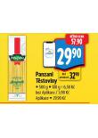PANZANI TSTOVINY