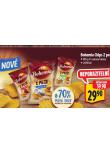 BOHEMIA CHIPS Z PECE