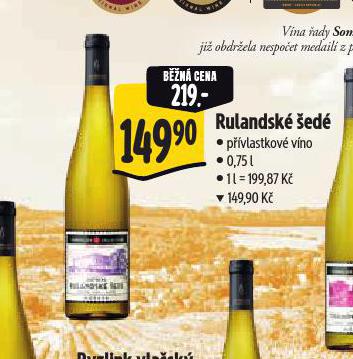RULANDSK ED