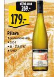 PLAVA