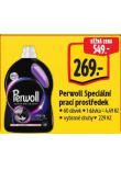 PERWOLL SPECILN PRAC PROSTDEK