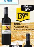 MALBEC