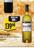 PINOT GRIGIO
