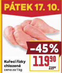 KUEC ZKY CHLAZEN