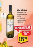 VNO MIKULOV