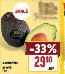 AVOKDO ZRAL