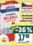 JIHOESK TRVANLIV MLKO 3,5%