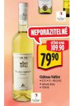 CHATEAU VALTICE