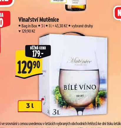 VINASTV MUTNICE