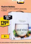 VINASTV MUTNICE