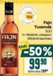 FAJN TUZEMK