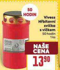 VIVESS HBITOVN SVKA S VKEM