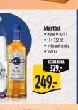 MARTINI
