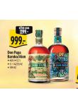 DON PAPA BAROKO
