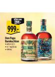 DON PAPA ALON