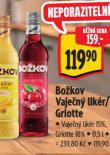 BOKOV GRIOTTE