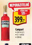 CAMPARI