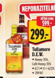 TULLAMORE DEW