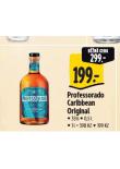 PROFESSORADO CARIBBEAN ORIGINAL