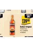BOKOV ORIGINL