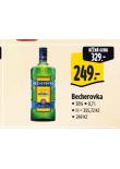 BECHEROVKA