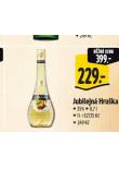 JUBILEJN HRUKA