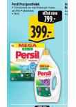PERSIL PRAC PROSTEDEK