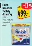 FINISH TABLETY DO MYKY