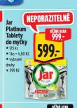 JAR TABLETY DO MYKY
