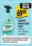 SANYTOL UNIVERZLN ISTI