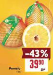 POMELO