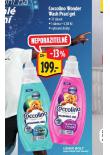 COCCOLINO PRAC GEL