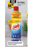 SAVO ORIGINAL